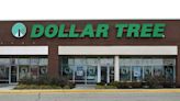 7 artículos en Dollar Tree que los compradores dicen “parecen de HomeGoods” por $1.25 dólares - La Opinión