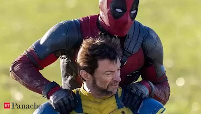 ‘Deadpool & Wolverine’ OTT release: When you can watch the superhero extravaganza