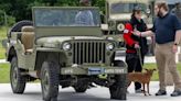 Memorial Day: WWII park opens at Shangri-La to honor Oklahoma heroes