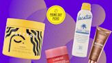 The Best Beauty Deals Under $20 at Amazon Prime Day, Including Martha Stewart’s Drugstore Lotion and $4 Mascara