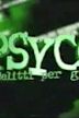 Psyco: Delitti per gioco