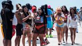 Praise — and complaints — follow first Black Spring Break under Biloxi’s event ordinances