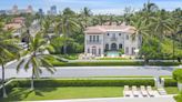 Palm Beach seaside house in Jon Bon Jovi's old neighborhood lists at $39 million