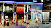 Maharashtra lowers petrol, diesel prices for the Mumbai region: Check details