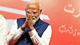Sin mayorías y a negociar: Modi se posesionará el fin de semana para un tercer mandato en India
