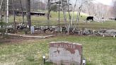 Civil War Soldier Gets Gravestone More Than 150 Years After 1863 Death: 'Makes You Feel Proud'