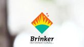 Brinker International Stock Climbs 38% Over Past Month, Analyst Turns Bullish - Brinker International (NYSE:EAT)