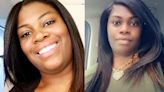 Ocala community honors Ajike Owens on 1-year anniversary of her shooting death