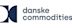 Danske Commodities