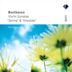 Beethoven: Violin Sonatas "Spring" & "Kreutzer"