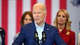 Was President Biden correct in saying Medicare Part D will cap costs at $2,000 for drugs?