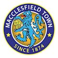 Macclesfield Town