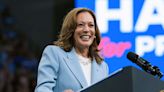 US Elections 2024 | Kamala Harris challenges Donald Trump to debate: ‘If you got something to say, say it to my face…’ | Today News