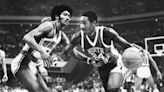 UNC basketball’s Walter Davis, NBA standout and uncle of Hubert Davis, dies