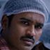 Thodari