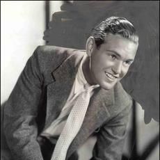 Maurice Murphy (actor)