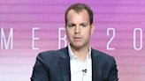 Layoffs Hit HBO Max: Casey Bloys Reshapes Leadership Structure