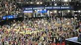'Yellow Hats And Ear Bandages': RNC 2024's 'Informal' Dresscode Is Donald Trump-Inspired
