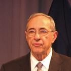 Mario Cuomo