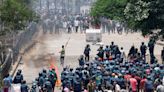 What to Know About the Student Unrest in Bangladesh