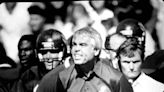 Remembering Joe Kapp: Firebrand Cal coach would ‘punch you in the face’ for Golden Bears