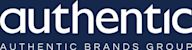 Authentic Brands Group