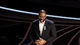 Tyler Perry says Will Smith slapping Chris Rock was 'wrong in no uncertain terms'
