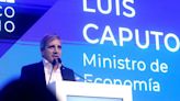 Luis Caputo decretó el fin de las tasas reales negativas: ¿volverá el “carry trade”?