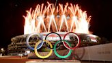 NBCUniversal to Shut Down Olympic Channel Later This Year