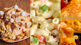 20 Delicious Recipes That Start With a Simple Box of Mac and Cheese