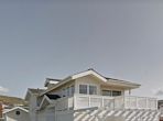 1025 Pacific Ave, Cayucos CA 93430