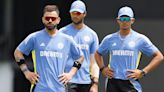 Super 8 spotlight on Kohli: Can he find form vs Afghanistan?