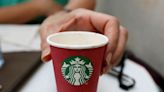 Exclusive-Apollo in talks for AlShaya Starbucks franchise, sources say