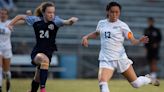 Alabama high school soccer: 28 Montgomery area players to watch during 2024 playoffs