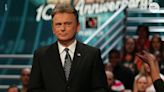 Pat Sajak is retiring: Look back at quotes from the 'Wheel of Fortune' host