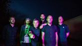 Dropkick Murphys Announce 2023 Tour With The Interrupters