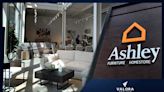 Ashley Furniture abre su primera tienda en Colombia; tendrá una inversión de U$10 millones en el país