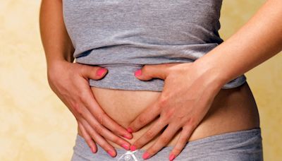 11 ways to get rid of bloating, according to gastroenterologists