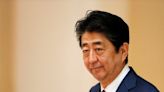 Gunman assassinates Japan ex-PM Abe on campaign trail