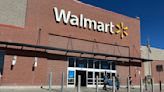 Walmart launches new bonus program for employees who stay with the company longer