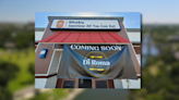 Here’s what’s cooking at Di Roma, San Angelo’s upcoming Italian restaurant