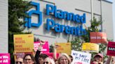 Planned Parenthood could share personal data like the ZIP codes of abortion seekers with Google and Facebook, report says