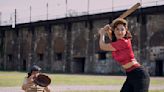 A League of Their Own: The Rockford Peaches Are Thrown a Few Curveballs in Trailer for Amazon Adaptation