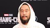 Beef star David Choe is trying to get a controversial podcast episode removed