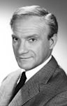 Jonathan Harris