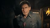 Indiana Jones 5 Director Shares The Big Benefit That Came With De-Aging Harrison Ford For Dial Of Destiny's Opening...