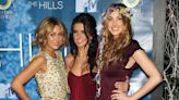 19 things you probably don't know about 'The Hills'