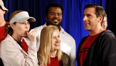 Deseret News archives: ‘The Office’ closed its doors on this day