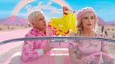 'Barbie' First Reactions Praise 'Great' Margot Robbie and Tease 'Oscar Buzz' for Ryan Gosling as Ken