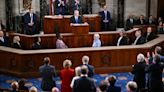 Israelis Contrast Netanyahu’s Speech in Congress With Grim Reality at Home